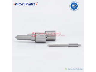 Common Rail Nozzle H374