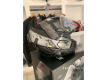 casque-ls2-small-2