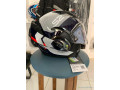 casque-ls2-small-1