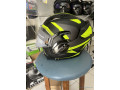 casque-ls2-small-0