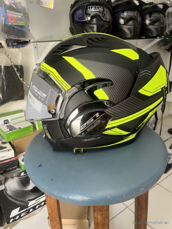 casque-ls2-big-0