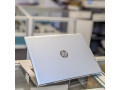 hp-probook-640-g5-intel-core-i7-small-1