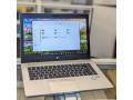 hp-probook-640-g5-intel-core-i7-small-2