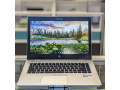 hp-probook-640-g5-intel-core-i7-small-0