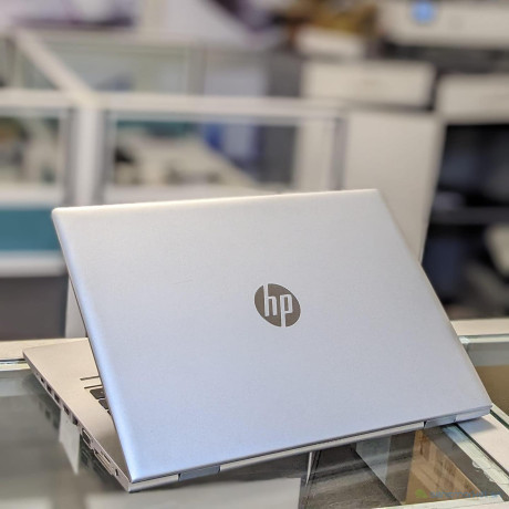 hp-probook-640-g5-intel-core-i7-big-1