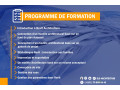 formation-revit-small-1