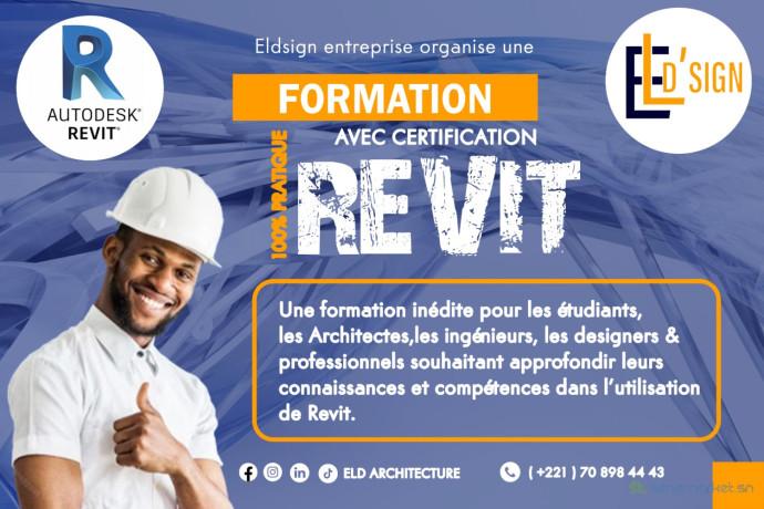 formation-revit-big-0