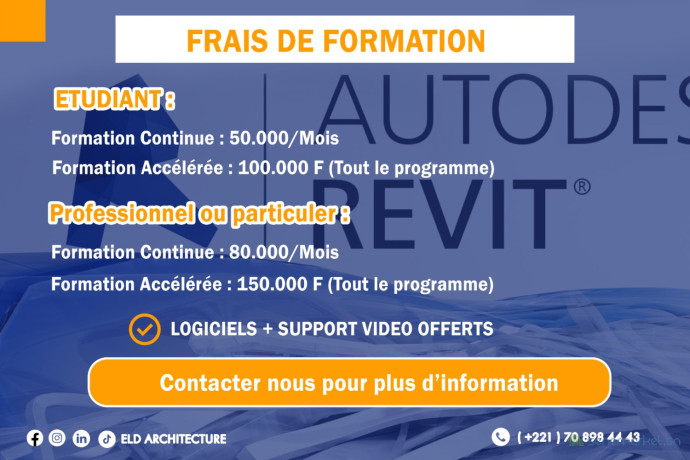 formation-revit-big-2