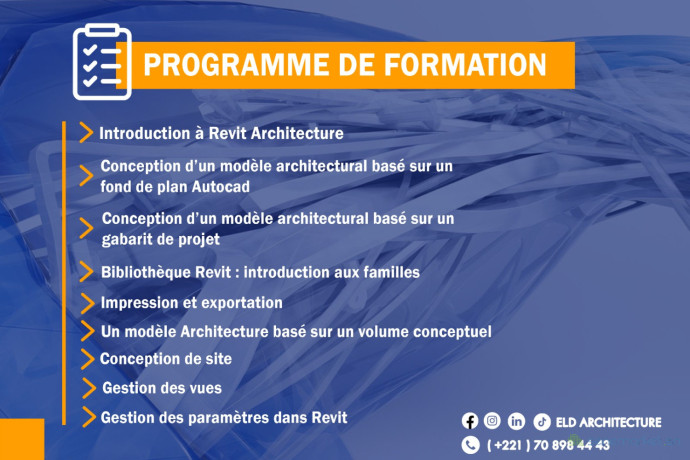 formation-revit-big-1