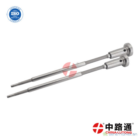 common-rail-injector-valve-f00rj01278-big-0