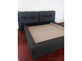 lit-double-matelas-commode-small-0