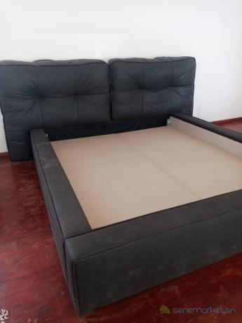 lit-double-matelas-commode-big-0