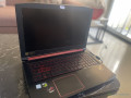 acer-nitro-5-small-1