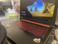 acer-nitro-5-small-0