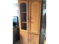 armoire-rangement-cuisine-small-2