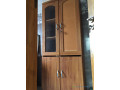 armoire-rangement-cuisine-small-0