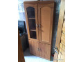 armoire-rangement-cuisine-small-1