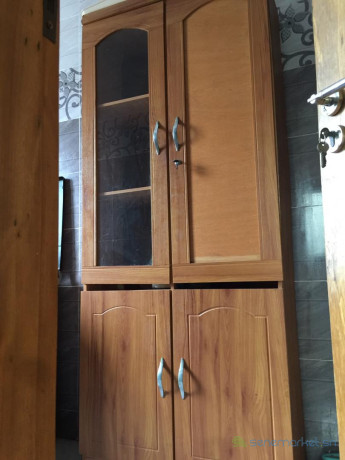 armoire-rangement-cuisine-big-0