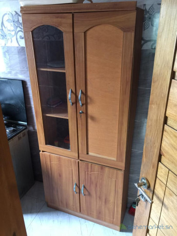 armoire-rangement-cuisine-big-1