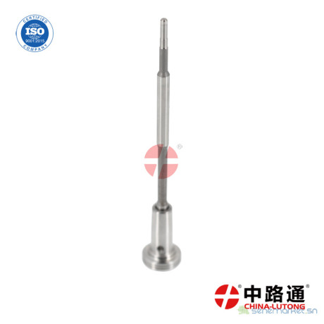 common-rail-valve-foovco1348-big-0