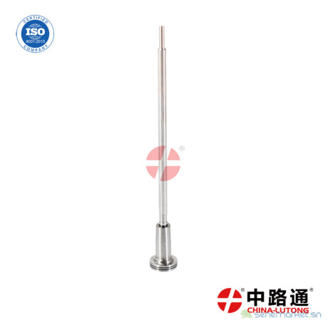 common-rail-injector-valve-foorj02278-big-0