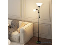 lampe-de-coin-small-0