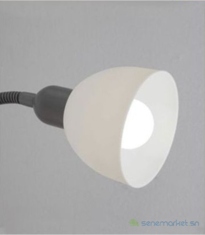 lampe-de-coin-big-1