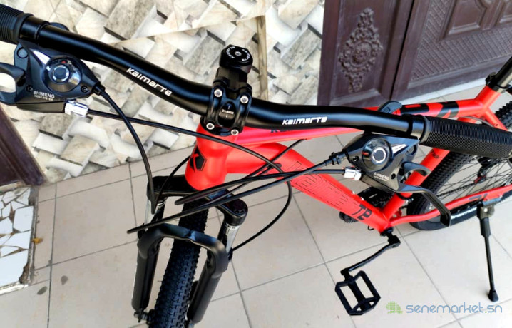 velo-vtt-ka-29-en-aluminium-big-1