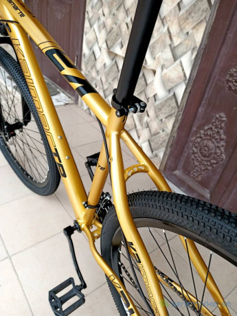 velo-vtt-ka-29-en-aluminium-big-4