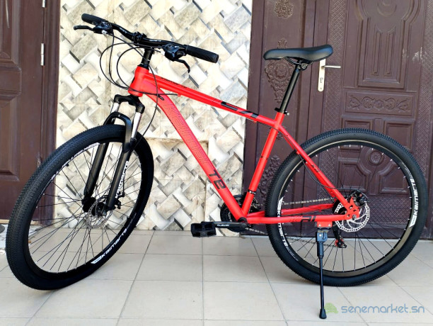 velo-vtt-ka-29-en-aluminium-big-3