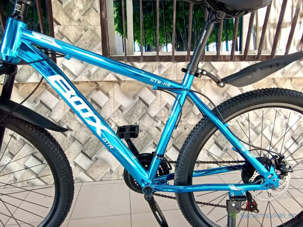 velos-vtt-compet-26-aluminium-big-2