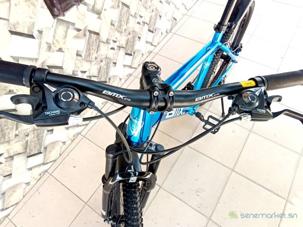 velos-vtt-compet-26-aluminium-big-0