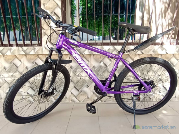 velos-vtt-compet-26-aluminium-big-1