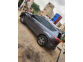 wanter-toyota-rav4-xlt-2017-small-3