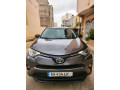 wanter-toyota-rav4-xlt-2017-small-0