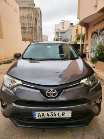 wanter-toyota-rav4-xlt-2017-big-0