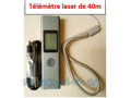 telemetre-laser-40m-small-0