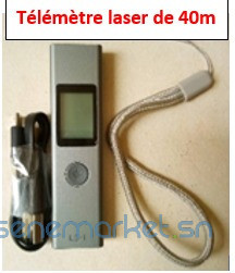 telemetre-laser-40m-big-0