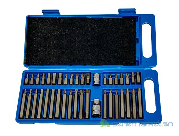 power-bits-40-et-41-pieces-big-1