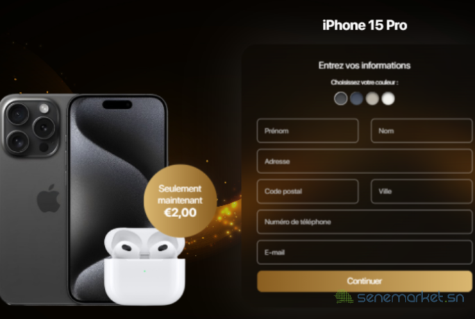 essayez-les-derniers-iphone-15-pro-et-airpods-big-0