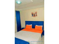 je-loue-studio-meuble-a-dakar-prix-a-partir-de-17500f-small-1