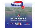 terrain-a-vendre-a-ndiakhirate-cite-de-la-gendarmerie-small-0