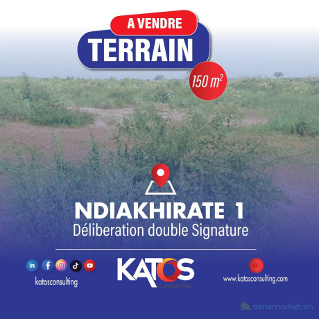 terrain-a-vendre-a-ndiakhirate-cite-de-la-gendarmerie-big-0