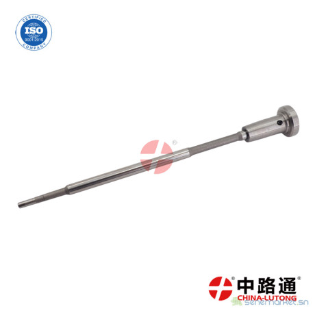 common-rail-valve-f00z-c01-310-big-0