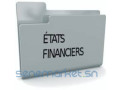 montage-des-etats-financiers-pour-les-entreprises-small-0