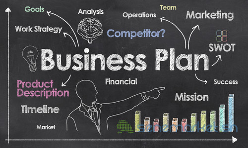 business-plan-a-vendre-big-0