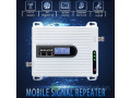 amplificateur-de-reseaux-gsm3g4g-longue-distance-small-3