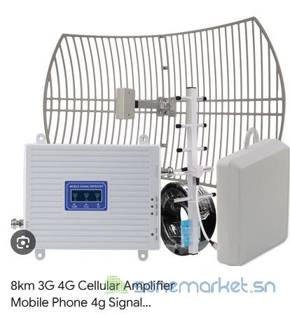 amplificateur-de-reseaux-gsm3g4g-longue-distance-big-1