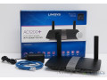 linksys-ac1200-mb-avec-cle-usb-3g4g-universel-small-0