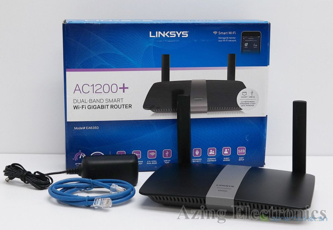 linksys-ac1200-mb-avec-cle-usb-3g4g-universel-big-0